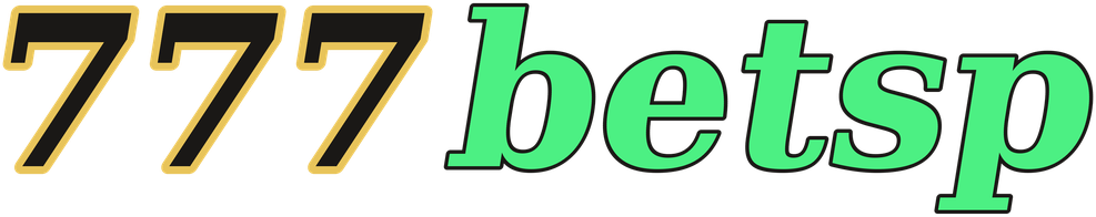 777betsp logo