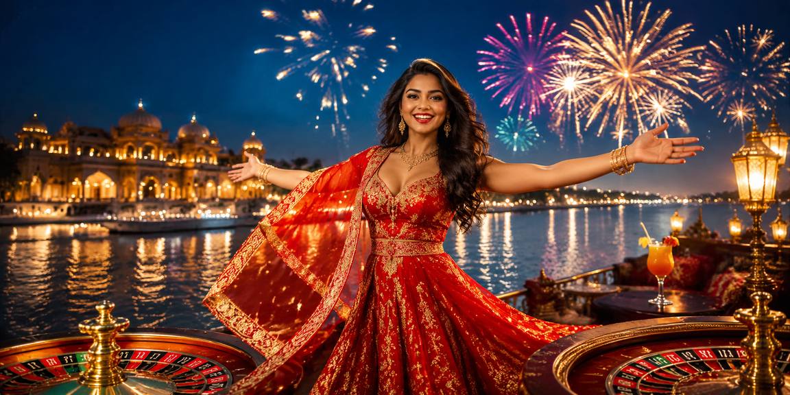 777betsp 777betsp ক্যাসিনো — লাইভ টেবিল, স্লট ও ক্রিকেট বেটিং এক জায়গায়