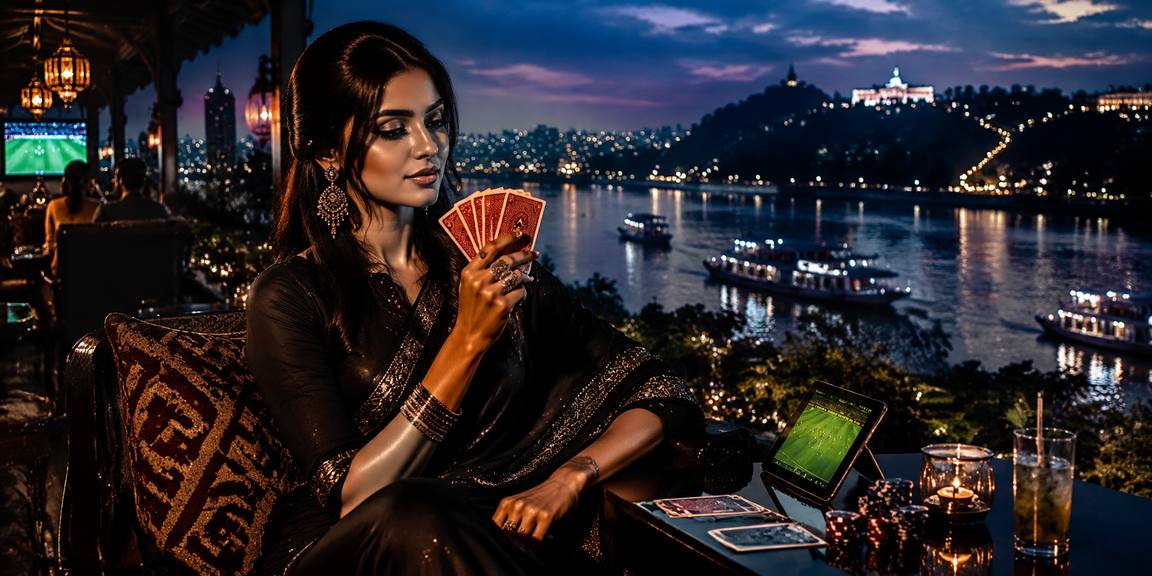 777betsp স্পোর্টসবুক