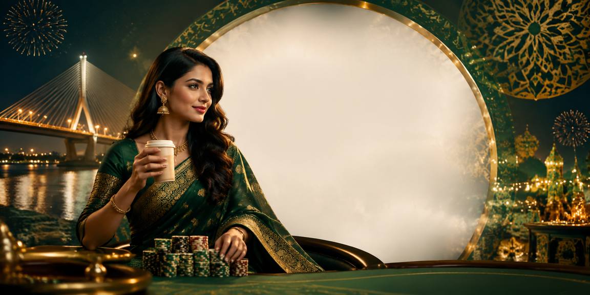 777betsp তিন ধাপে মোবাইল থেকে খেলা শুরু করুন