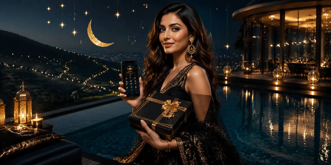 777betsp 777betsp-এ রেজিস্ট্রেশন — সহজ, দ্রুত, মোবাইলে